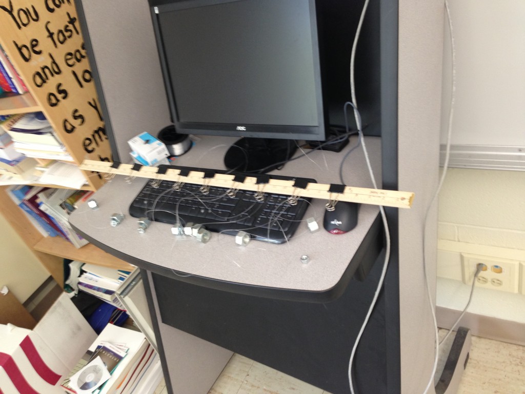 photo (3)