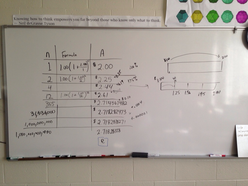 20131023-135708.jpg