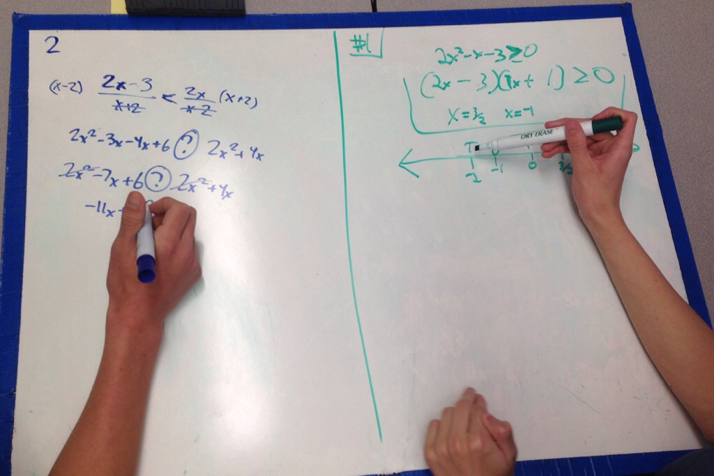 20131023-140421.jpg