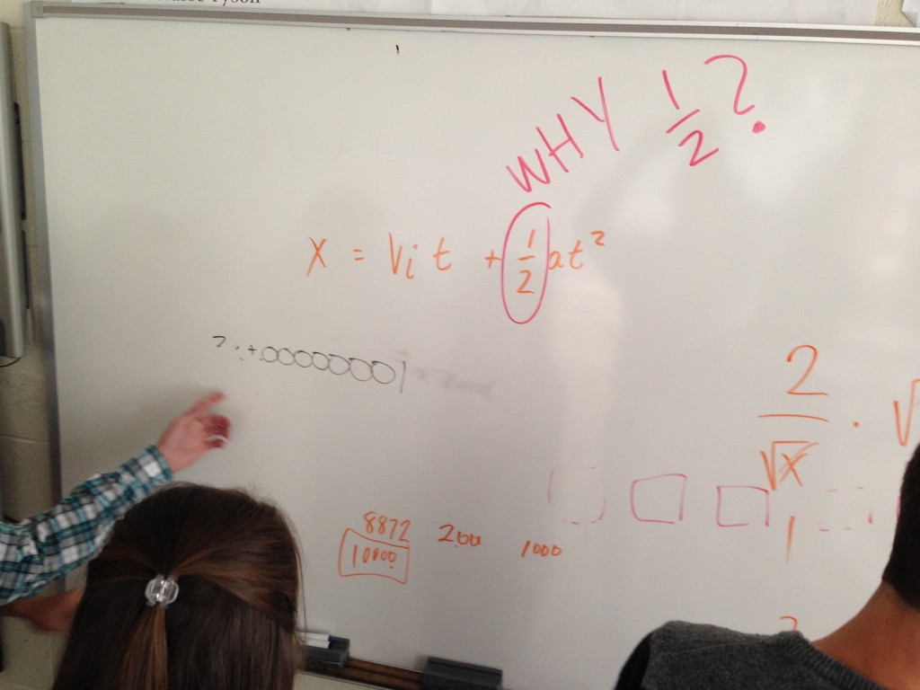 photo (1)