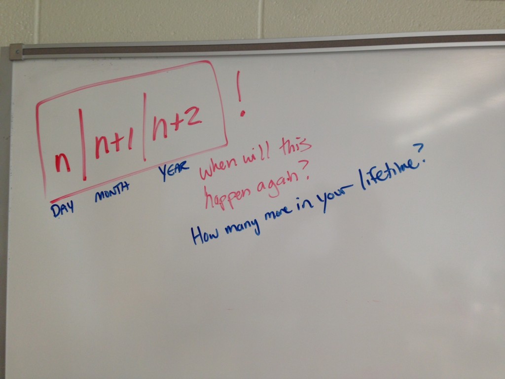 photo 1 (2)