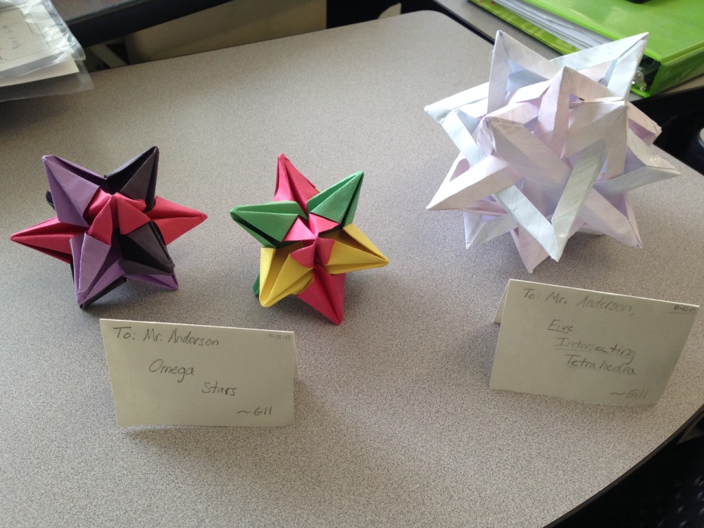 photo 2 (2)